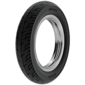 Pneu Aro 10 Rinaldi 3.00-10 42J TT BS32 Pneu Aro 10 Rinaldi 3.00-10 42J TT BS32
