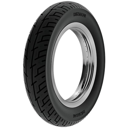 Pneu Aro 10 Rinaldi 3.50-10 51J TT BS32