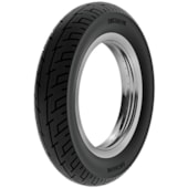 Pneu Aro 10 Rinaldi 3.50-10 51J TT BS32