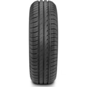 Pneu Aro 13 Continental 165/70R13 79T Ecocontact 3 Pneu Aro 13 Continental 165/70R13 79T Ecocontact 3