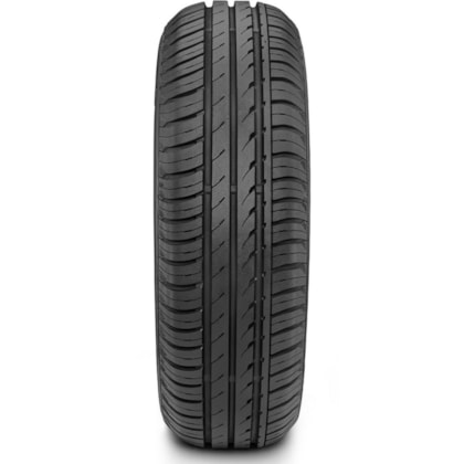 Pneu Aro 13 Continental 165/70R13 79T Ecocontact 3 Pneu Aro 13 Continental 165/70R13 79T Ecocontact 3