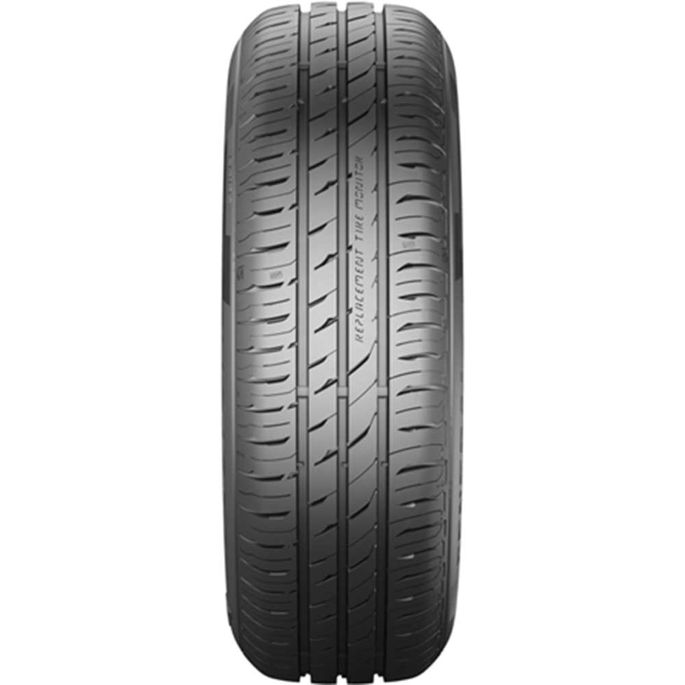 Pneu Aro 13 General Tire 175 70R13 82T Altimax One Trist o Pneus