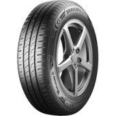 Pneu Aro 14 Barum 175/65R14 82T Bravuris 5