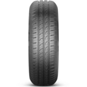 Pneu Aro 14 Barum 175/65R14 82T Bravuris 5