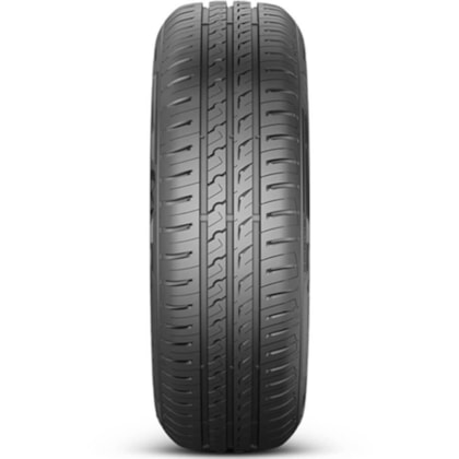 Pneu Aro 14 Barum 185/60R14 82H Bravuris 5