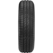 Pneu Aro 14 Continental 185/65R14 86T PowerContact 2 Pneu Aro 14 Continental 185/65R14 86T PowerContact 2