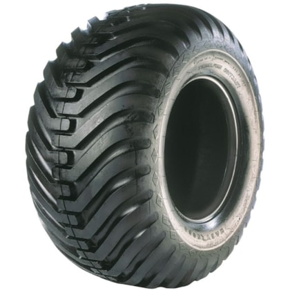 Pneu Aro 15.5 Goodyear 400/60-15.5 14 Lonas TL I3 Superflot II