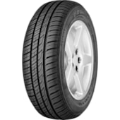 Pneu Aro 15 Barum 185/60R15 88H Brillantis 2