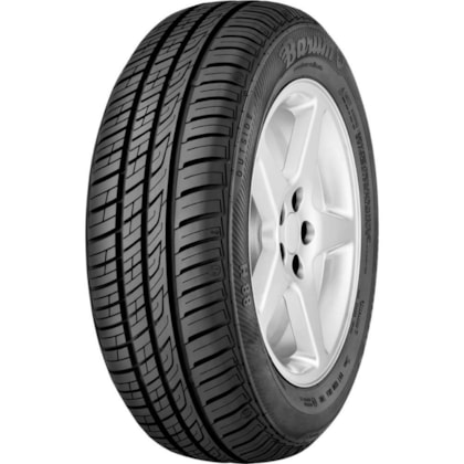 Pneu Aro 15 Barum 185/60R15 88H Brillantis 2