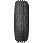 Pneu Aro 15 Barum 185/60R15 88H Brillantis 2