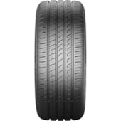 Pneu Aro 15 Barum 195/55R15 85V Bravuris 5