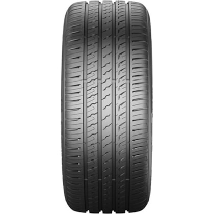 Pneu Aro 15 Barum 205/60R15 91H Bravuris 5