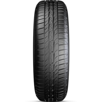 Pneu Aro 15 Barum 205/65R15 94T Bravuris 4X4