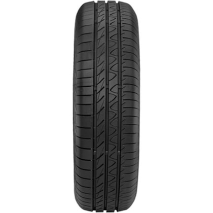 Pneu Aro 15 Continental 185/60R15 84H PowerContact 2