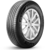 Pneu Aro 15 Continental 195/55R15 85H PowerContact 2 Pneu Aro 15 Continental 195/55R15 85H PowerContact 2