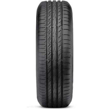 Pneu Aro 15 Continental 205/65R15 94T PowerContact 2