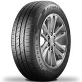 Pneu Aro 15 General Tire 185/60R15 88H Altimax One