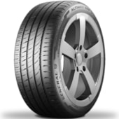 Pneu Aro 15 General Tire 195/55R15 85V Altimax One S Pneu Aro 15 General Tire 195/55R15 85V Altimax One S