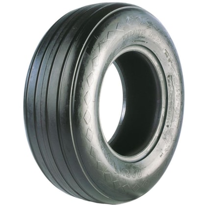 Pneu Aro 15 Goodyear 11L15 12 Lonas TL I1 Farm Utility