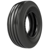 Pneu Aro 30 Goodyear 18.4-30 12 Lonas TT R1 Supreme TFC - Tristão Pneus