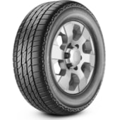 Pneu Aro 16 Barum 205/60R16 92H Bravuris 4X4 Pneu Aro 16 Barum 205/60R16 92H Bravuris 4X4