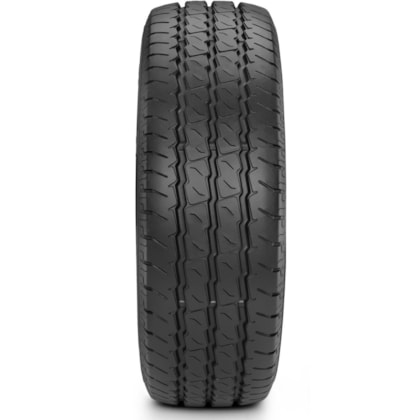 Pneu Aro 16 Continental 195/75R16 107/105R Vanco AP Pneu Aro 16 Continental 195/75R16 107/105R Vanco AP