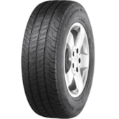 Pneu Aro 16 Continental 215/75R16 116/114R VanContact 100 Pneu Aro 16 Continental 215/75R16 116/114R VanContact 100