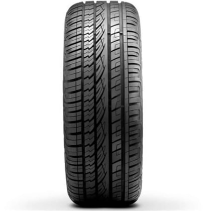 Pneu Aro 16 Continental 235/60R16 100H CrossContact UHP