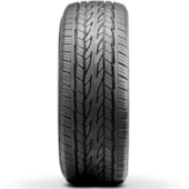 Pneu Aro 16 Continental 245/70R16 111T CrossContact LX 2 Pneu Aro 16 Continental 245/70R16 111T CrossContact LX 2