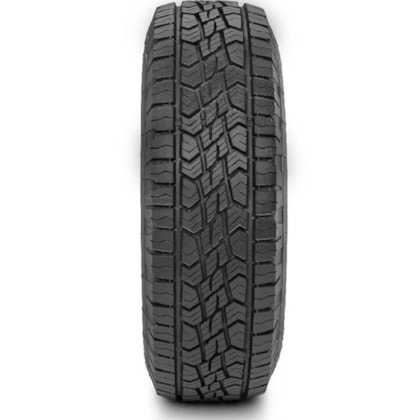 Pneu Aro 16 Continental 265/70R16 112H CrossContact ATR Pneu Aro 16 Continental 265/70R16 112H CrossContact ATR