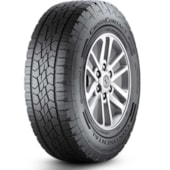 Pneu Aro 16 Continental 265/75R16 123/120R CrossContact ATR