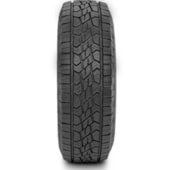 Pneu Aro 16 Continental 265/75R16 123/120R CrossContact ATR