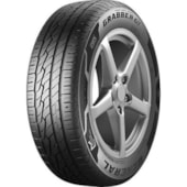 Pneu Aro 16 General Tire 215/65R16 98H Grabber GTPLUS Pneu Aro 16 General Tire 215/65R16 98H Grabber GTPLUS