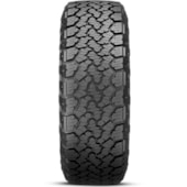 Pneu Aro 16 General Tire 265/70R16 112T Grabber A/TX Pneu Aro 16 General Tire 265/70R16 112T Grabber A/TX