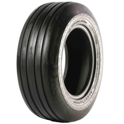 Pneu Aro 16 Goodyear 10.5/65-16 10 Lonas TL I1 Super Flotation