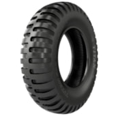 Pneu Aro 16 Goodyear 7.00-16 10 Lonas TT I3 All Implement