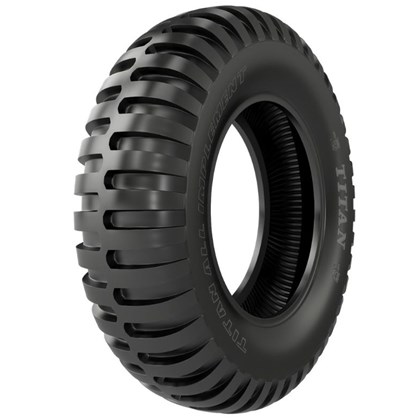 Pneu Aro 16 Goodyear 7.00-16 10 Lonas TT I3 All Implement - Tristão Pneus