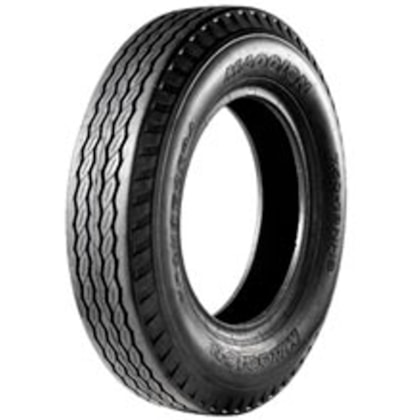 Pneu Aro 16 Goodyear 7.00-16 10 Lonas TT I3 All Implement - Tristão Pneus