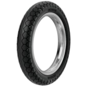 Pneu Aro 16 Rinaldi 90/80-16 55J TT PD29 Pneu Aro 16 Rinaldi 90/80-16 55J TT PD29
