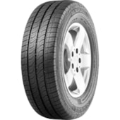 Pneu Aro 16 Semperit 215/75R16 113/111R VanLife 2 Pneu Aro 16 Semperit 215/75R16 113/111R VanLife 2