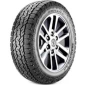 Pneu Aro 16 Semperit 245/70R16 111T Trail Life AT