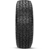 Pneu Aro 16 Semperit 245/70R16 111T Trail Life AT