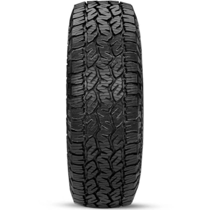 Pneu Aro 16 Semperit 245/70R16 111T Trail Life AT