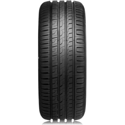 Pneu Aro 17 Barum 215/45R17 91Y Bravuris 3