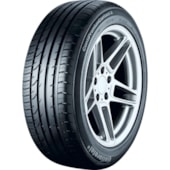 Pneu Aro 17 Continental 205/50R17 89V ContiPremiumContact 2