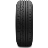 Pneu Aro 17 Continental 205/50R17 89V ContiPremiumContact 2 Pneu Aro 17 Continental 205/50R17 89V ContiPremiumContact 2