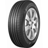 Pneu Aro 17 Continental 205/55R17 91V ContiPowerContact Pneu Aro 17 Continental 205/55R17 91V ContiPowerContact