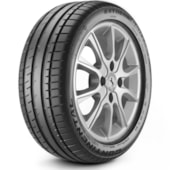 Pneu Aro 17 Continental 215/45ZR17 91W ContiExtremeContact DW