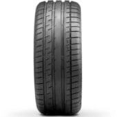 Pneu Aro 17 Continental 215/45ZR17 91W ContiExtremeContact DW Pneu Aro 17 Continental 215/45ZR17 91W ContiExtremeContact DW