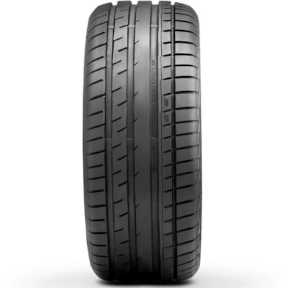 Pneu Aro 17 Continental 225/45ZR17 91W ContiExtremeContact DW Pneu Aro 17 Continental 225/45ZR17 91W ContiExtremeContact DW